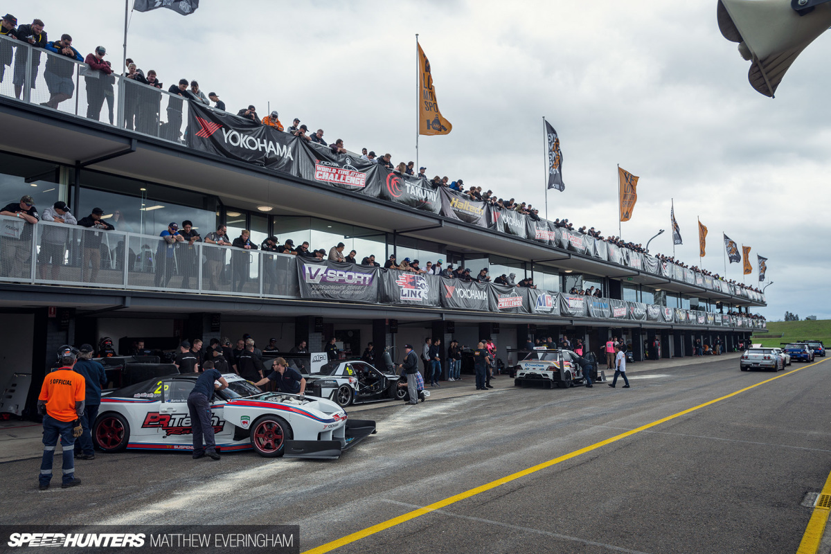WTAC2018_Everingham_ (262)