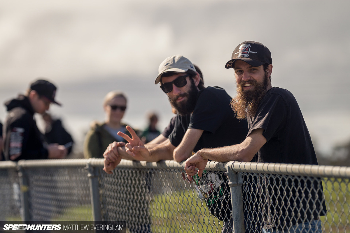 WTAC2018_Everingham_ (355)