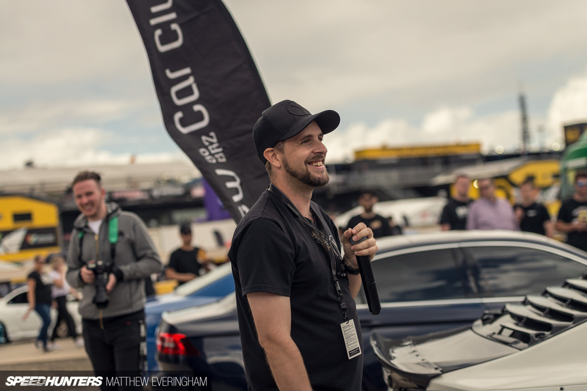 WTAC2018_Everingham_ (404)