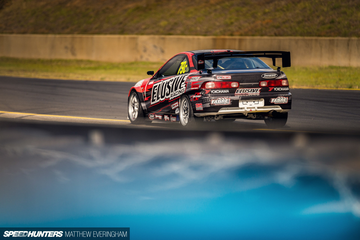 WTAC2018_Everingham_ (437)