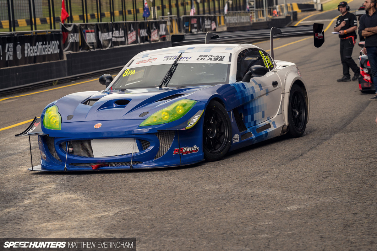 WTAC2018_Everingham_ (542)