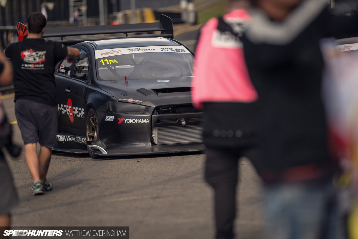 WTAC2018_Everingham_ (547)