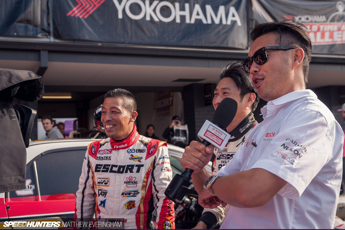 WTAC2018_Everingham_ (594)