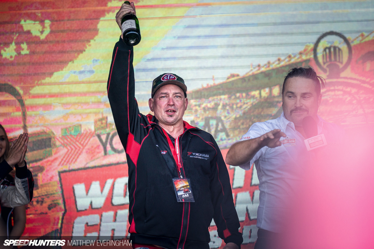 WTAC2018_Everingham_ (652)