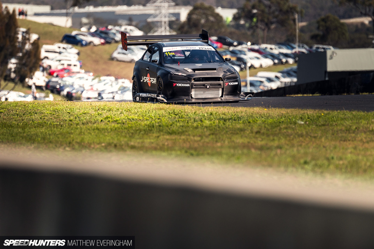 WTAC2018_Everingham_ (707)