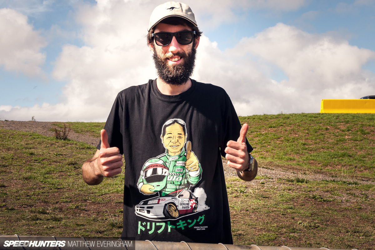 WTAC2018_Everingham_ (726)