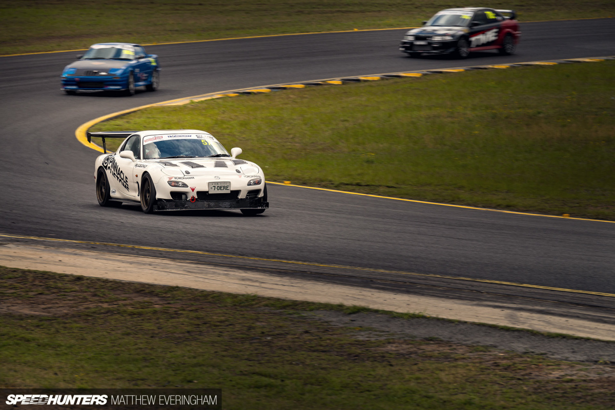 WTAC2018_Everingham_ (811)