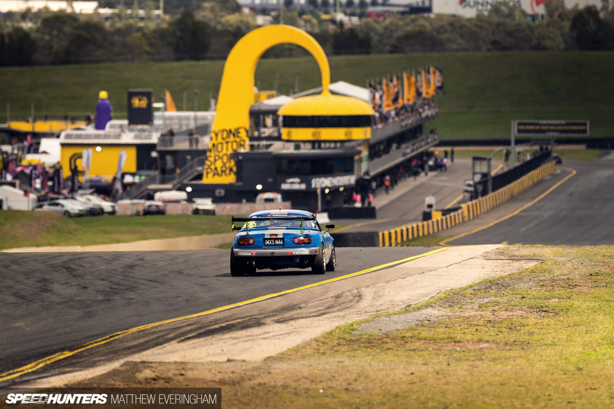 WTAC2018_Everingham_ (851)