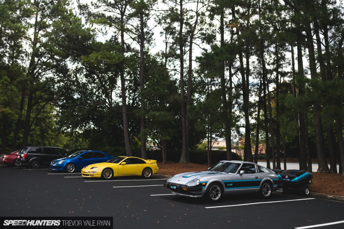 2018-SH_ZCON-Atlanta-Registration_Trevor-Ryan-003_7173