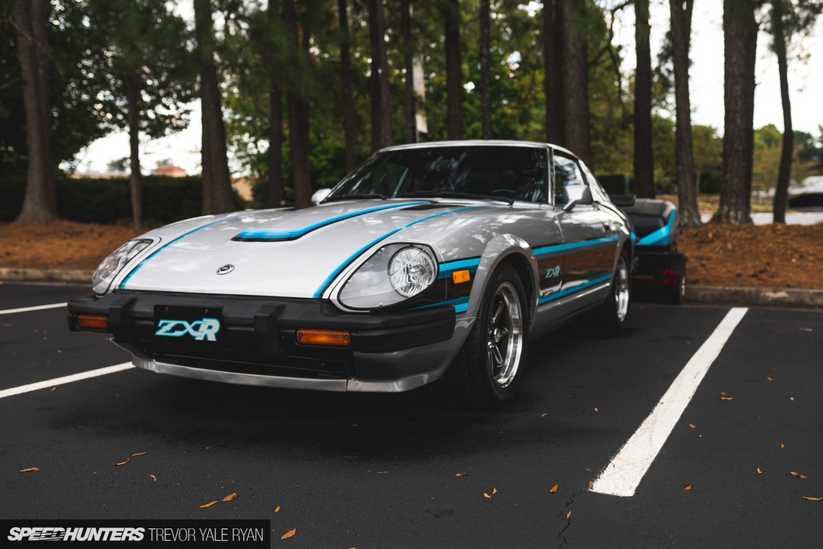 2018-SH_ZCON-Atlanta-Registration_Trevor-Ryan-004_7177