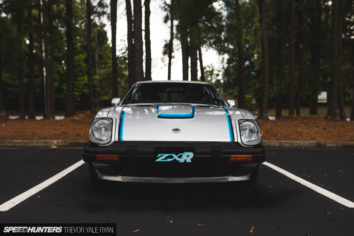 2018-SH_ZCON-Atlanta-Registration_Trevor-Ryan-005_7179