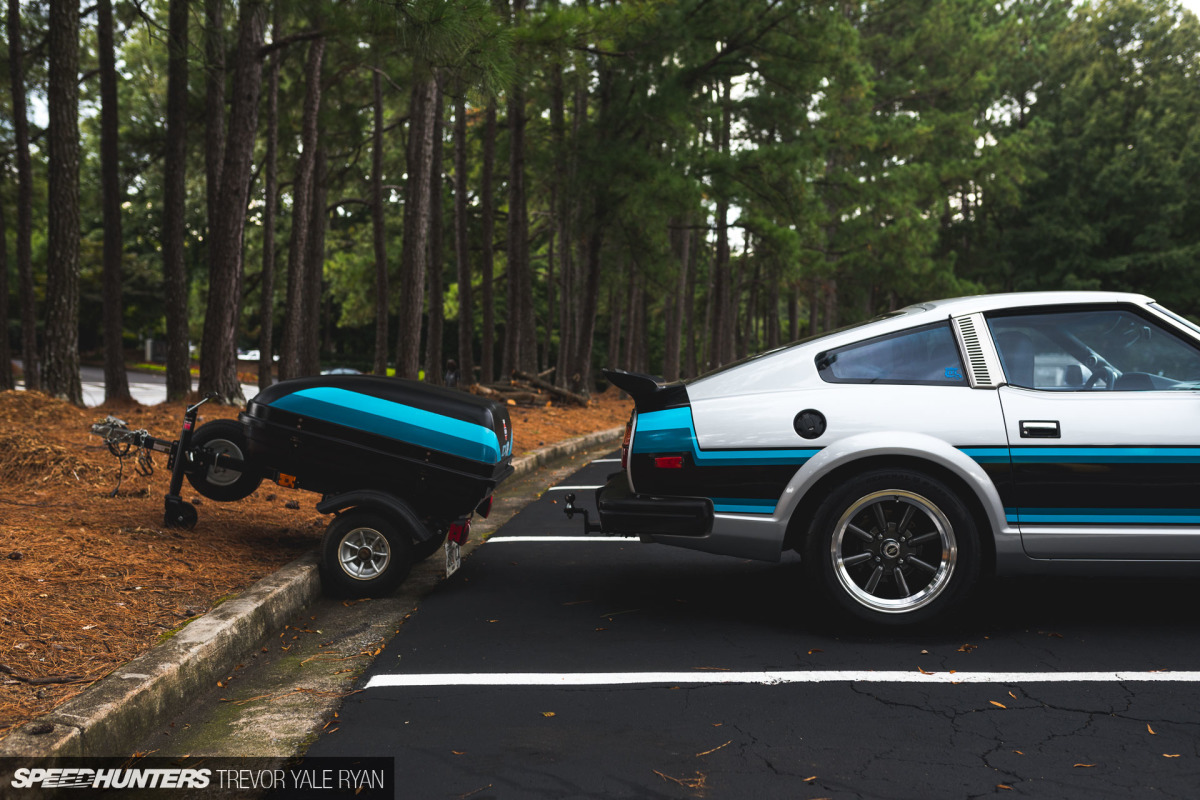 2018-SH_ZCON-Atlanta-Registration_Trevor-Ryan-006_7180