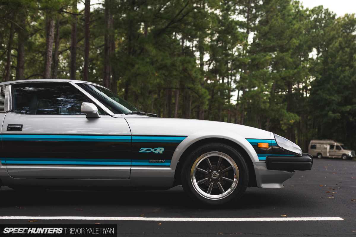 2018-SH_ZCON-Atlanta-Registration_Trevor-Ryan-007_7187