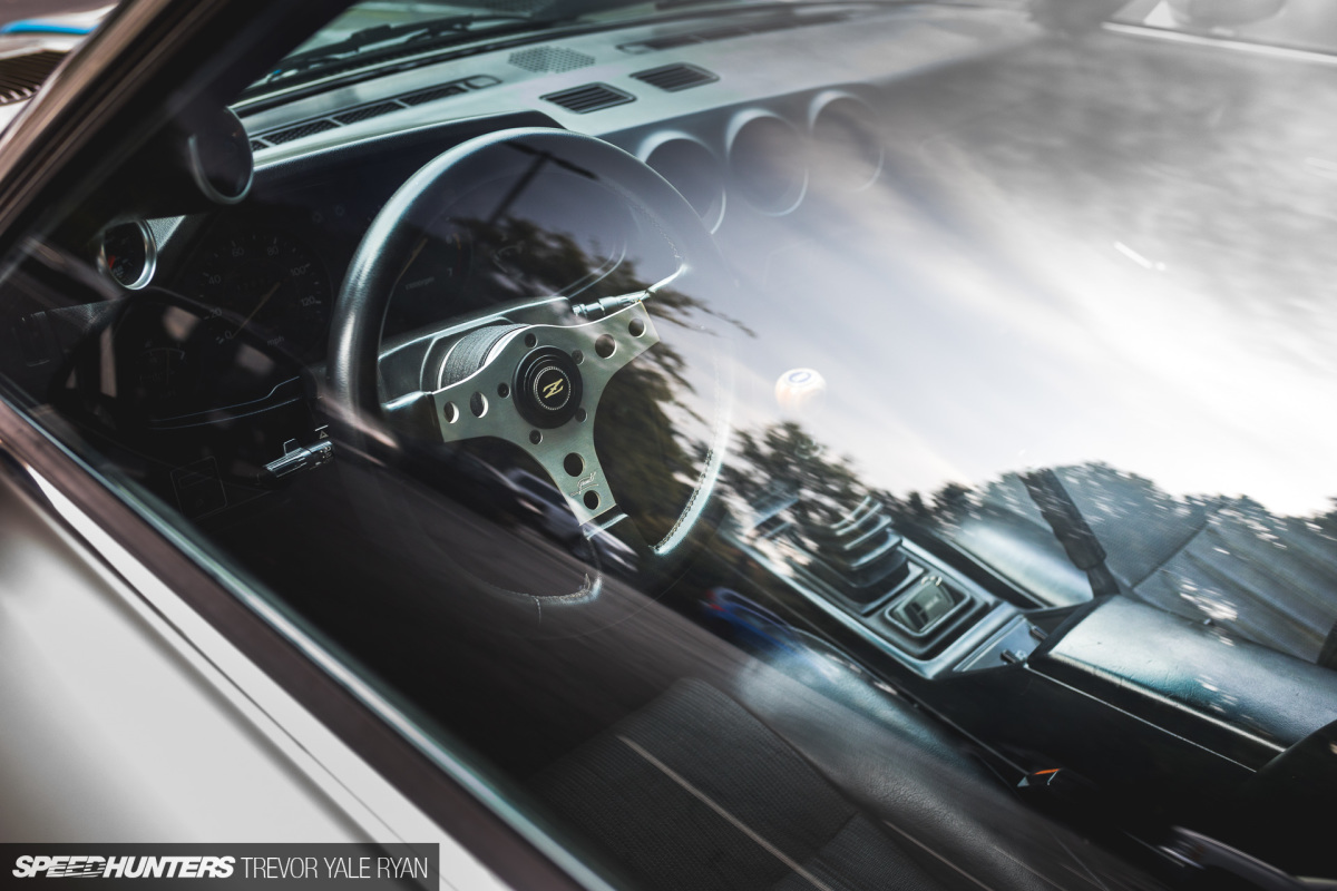 2018-SH_ZCON-Atlanta-Registration_Trevor-Ryan-008_7250