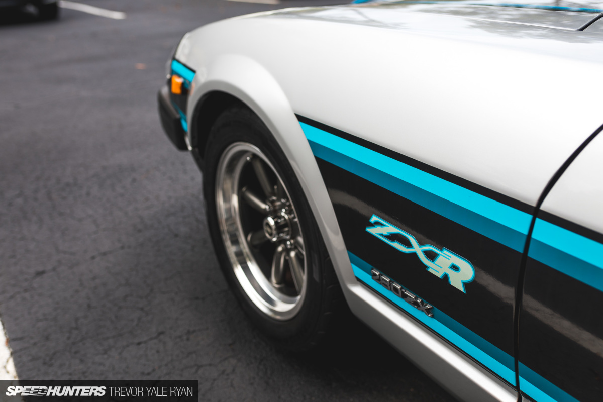 2018-SH_ZCON-Atlanta-Registration_Trevor-Ryan-009_7251