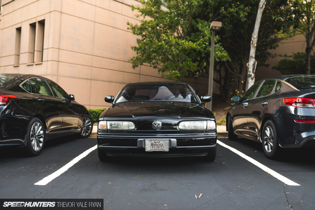 2018-SH_ZCON-Atlanta-Registration_Trevor-Ryan-010_7192