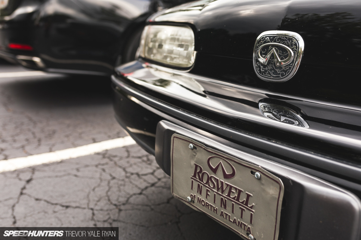 2018-SH_ZCON-Atlanta-Registration_Trevor-Ryan-011_7195