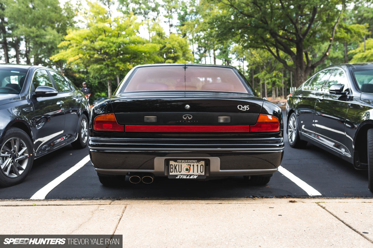 2018-SH_ZCON-Atlanta-Registration_Trevor-Ryan-012_7196