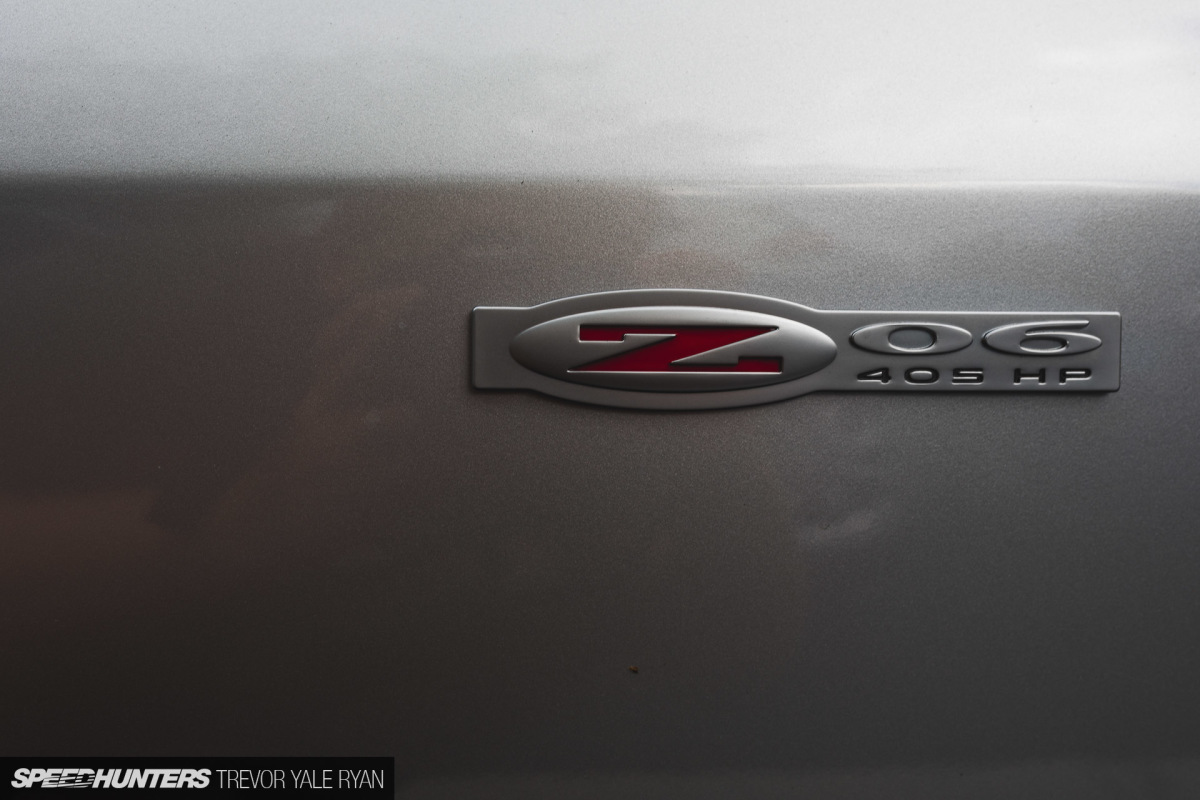 2018-SH_ZCON-Atlanta-Registration_Trevor-Ryan-013_7205