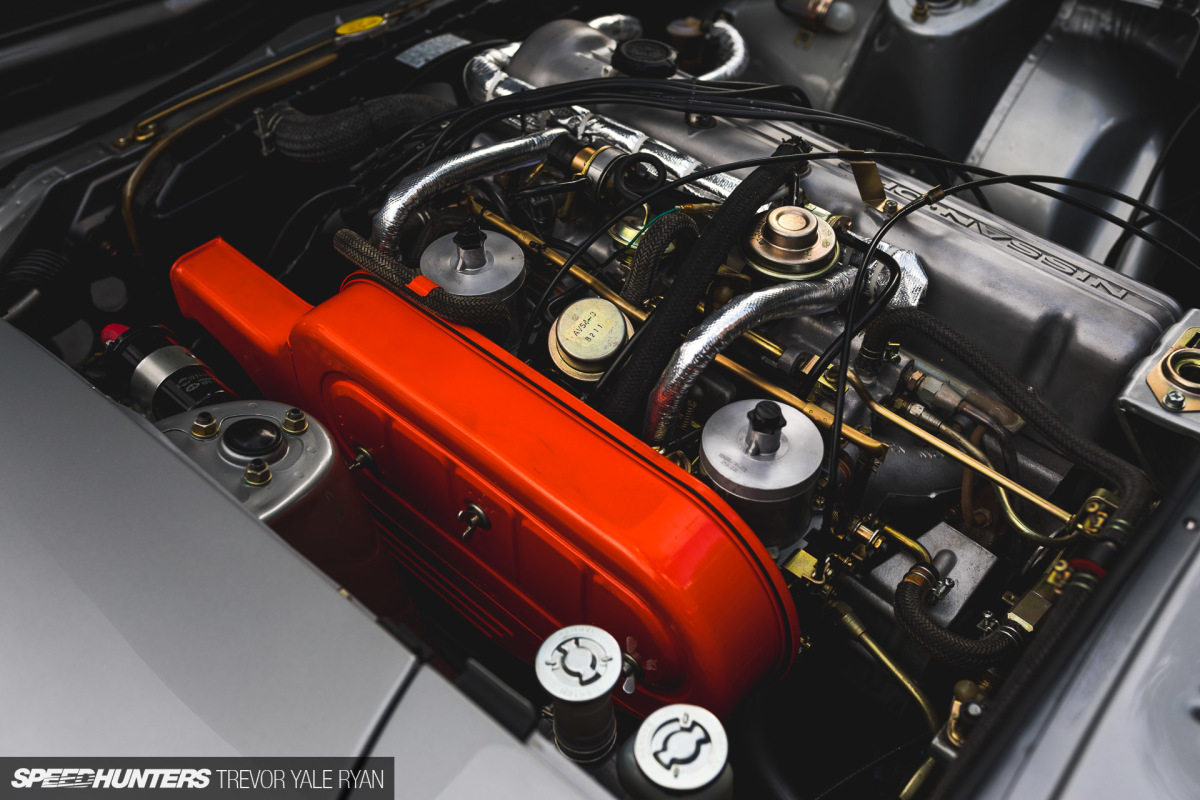 2018-SH_ZCON-Atlanta-Registration_Trevor-Ryan-016_7225