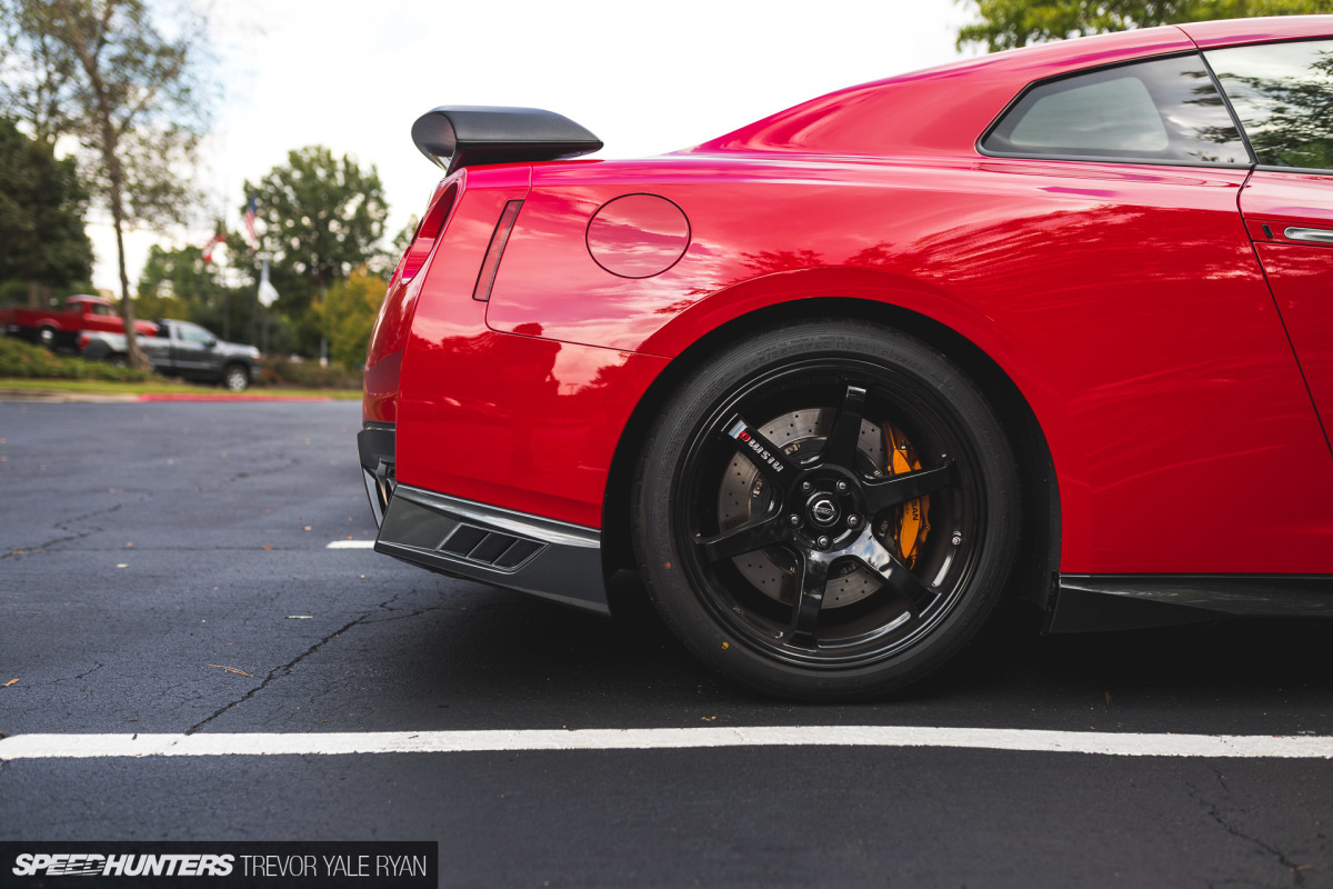 2018-SH_ZCON-Atlanta-Registration_Trevor-Ryan-017_7229