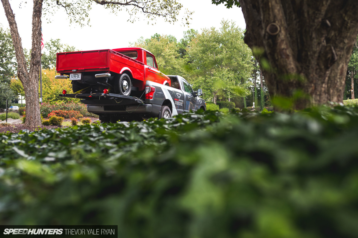 2018-SH_ZCON-Atlanta-Registration_Trevor-Ryan-018_7230