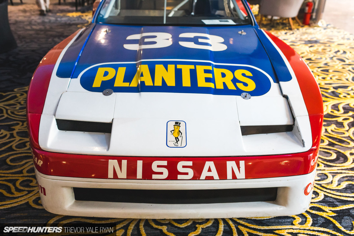 2018-SH_ZCON-Atlanta-Registration_Trevor-Ryan-019_7243