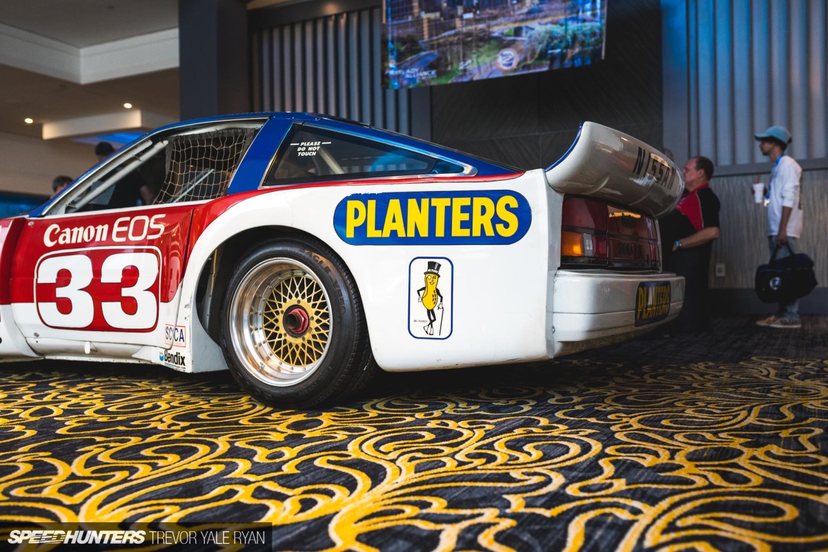 2018-SH_ZCON-Atlanta-Registration_Trevor-Ryan-020_7245