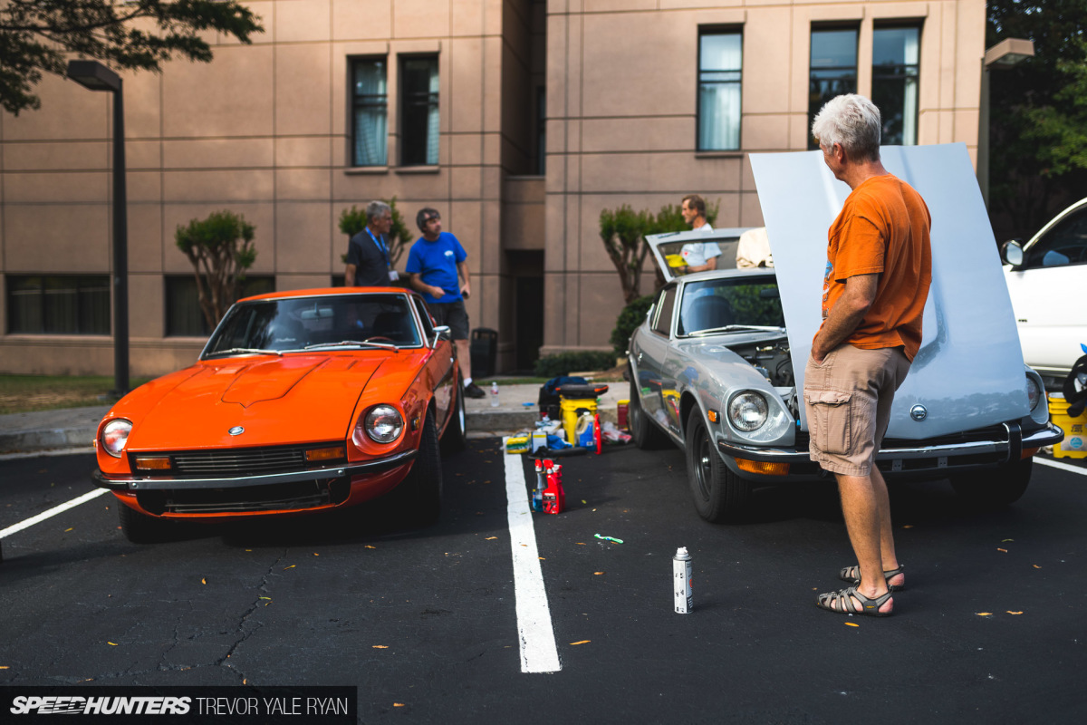 2018-SH_ZCON-Atlanta-Registration_Trevor-Ryan-023_7254