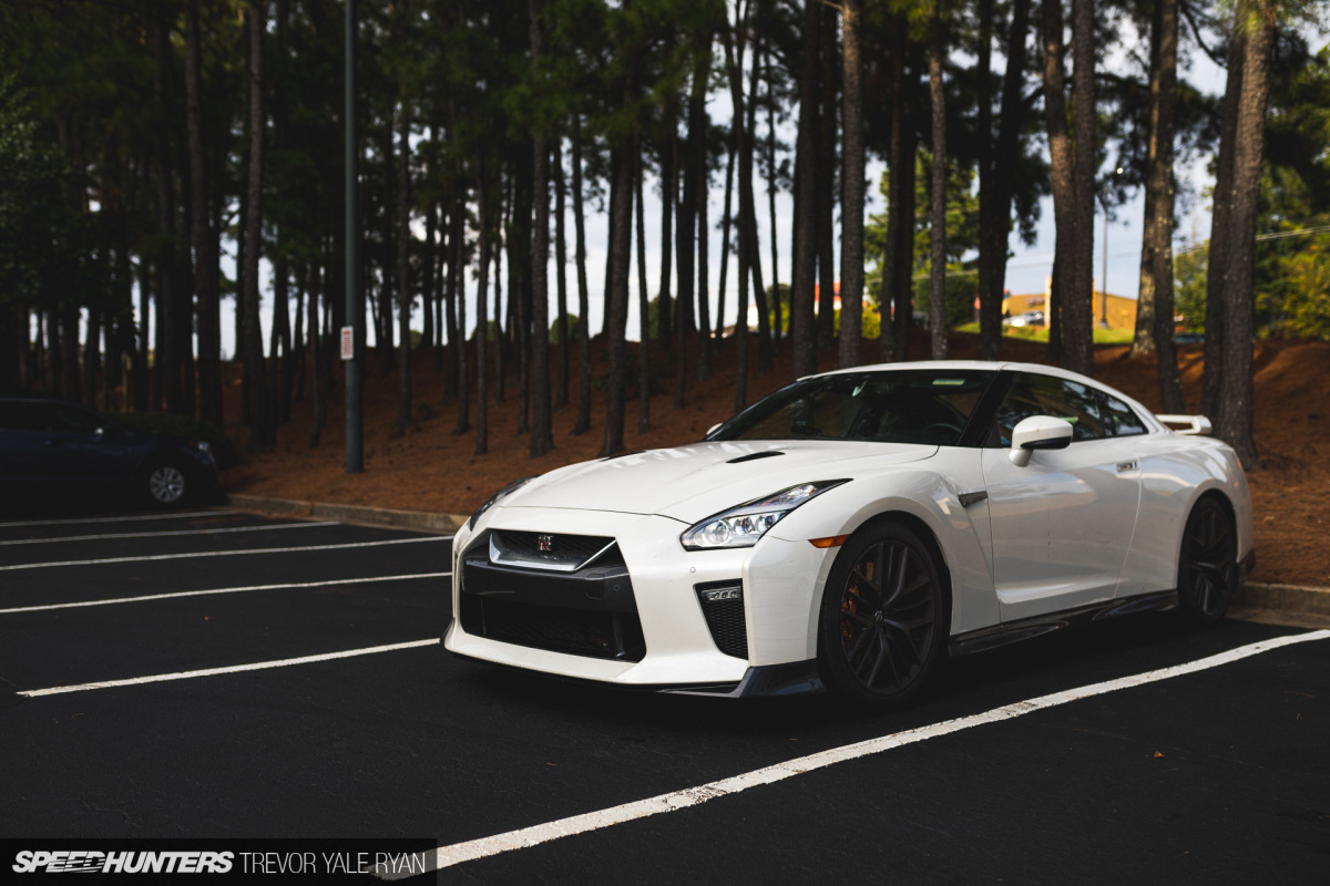 2018-SH_ZCON-Atlanta-Registration_Trevor-Ryan-024_7269