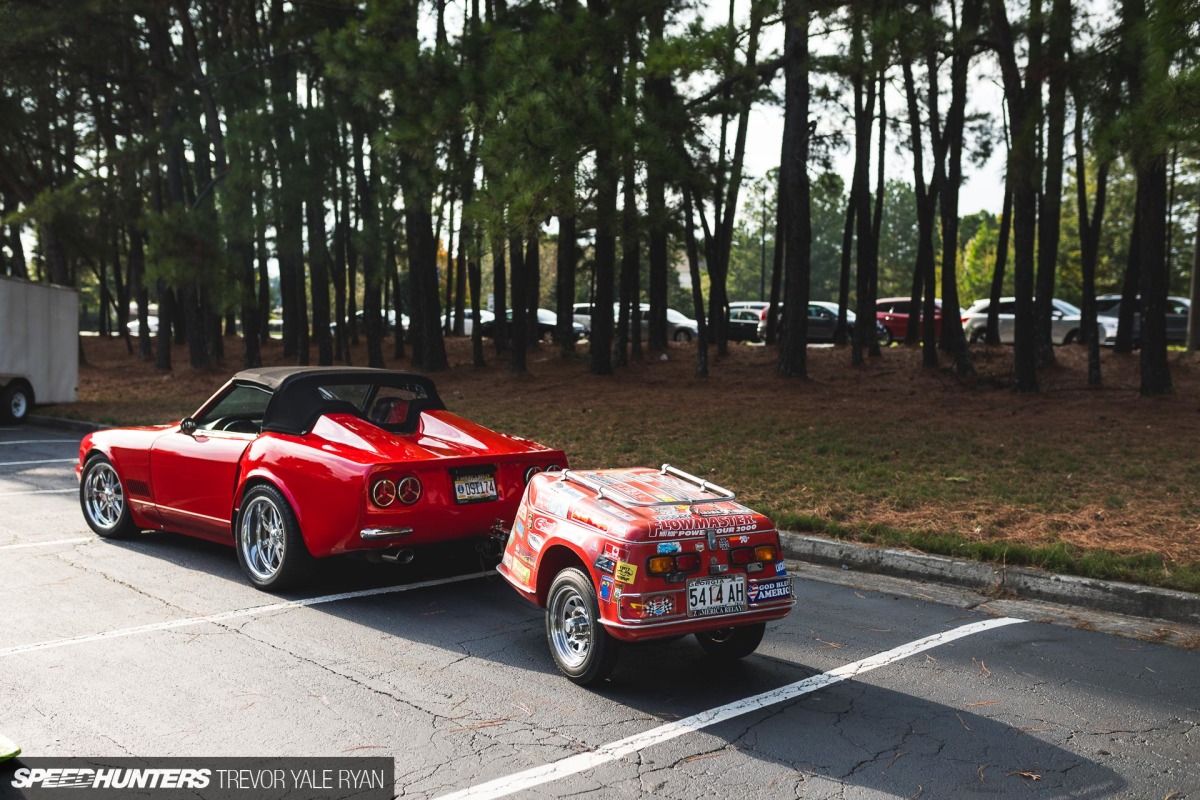 2018-SH_ZCON-Atlanta-Registration_Trevor-Ryan-025_7276