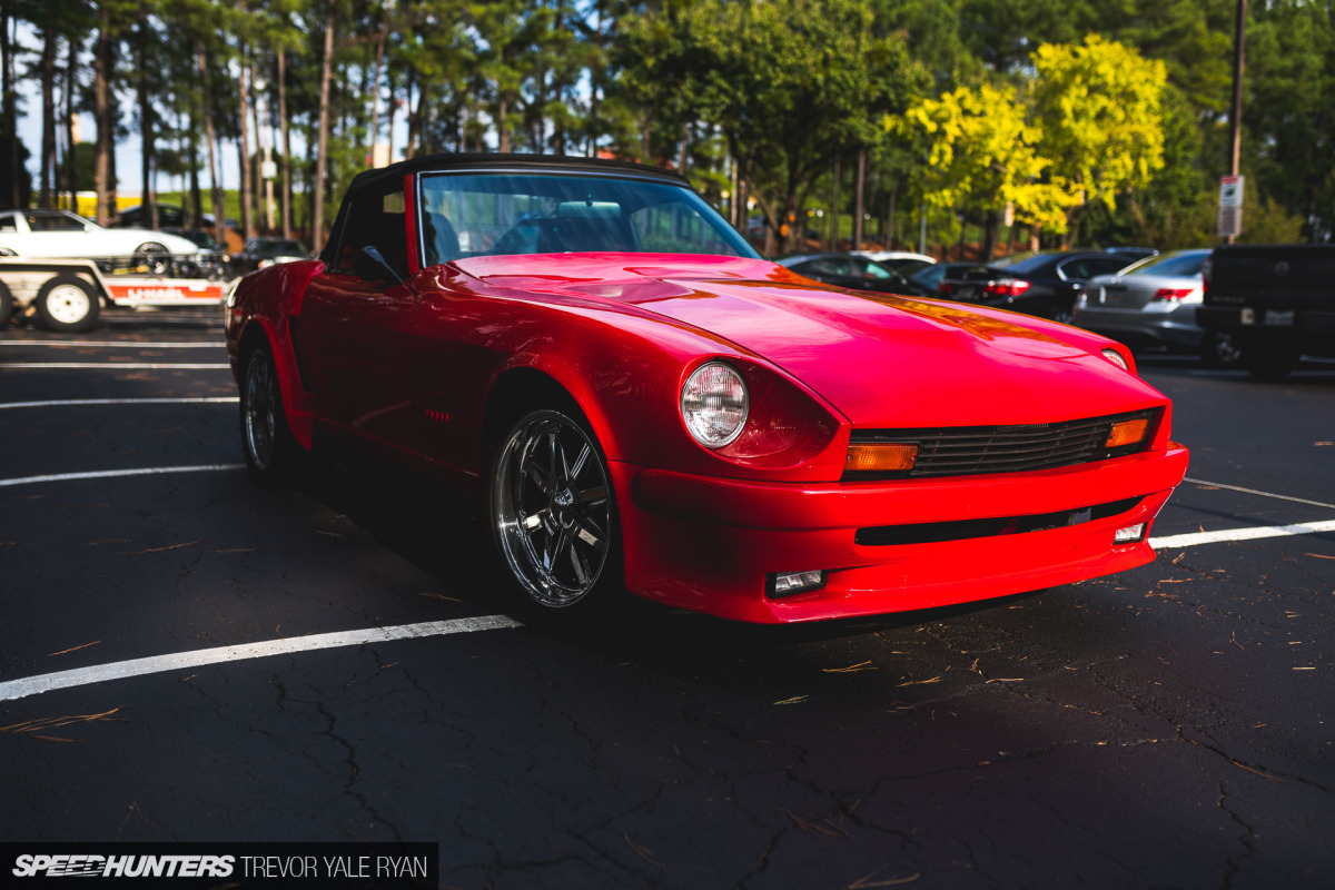 2018-SH_ZCON-Atlanta-Registration_Trevor-Ryan-026_7277