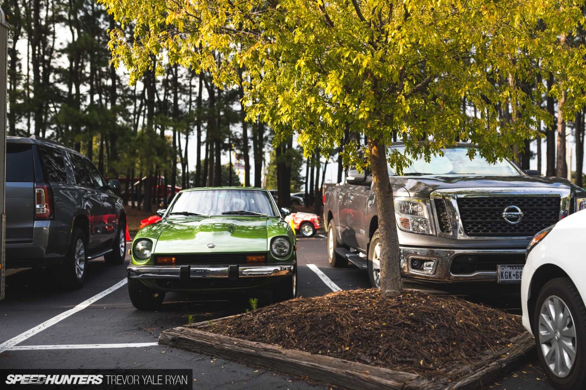 2018-SH_ZCON-Atlanta-Registration_Trevor-Ryan-027_7287