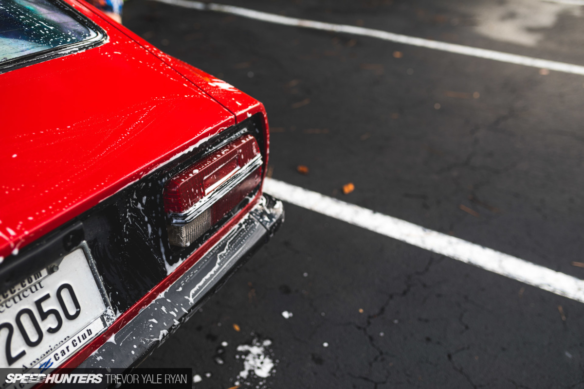 2018-SH_ZCON-Atlanta-Registration_Trevor-Ryan-028_7288