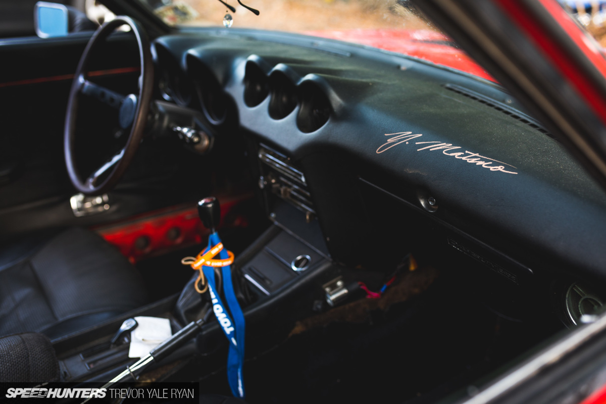 2018-SH_ZCON-Atlanta-Registration_Trevor-Ryan-029_7292