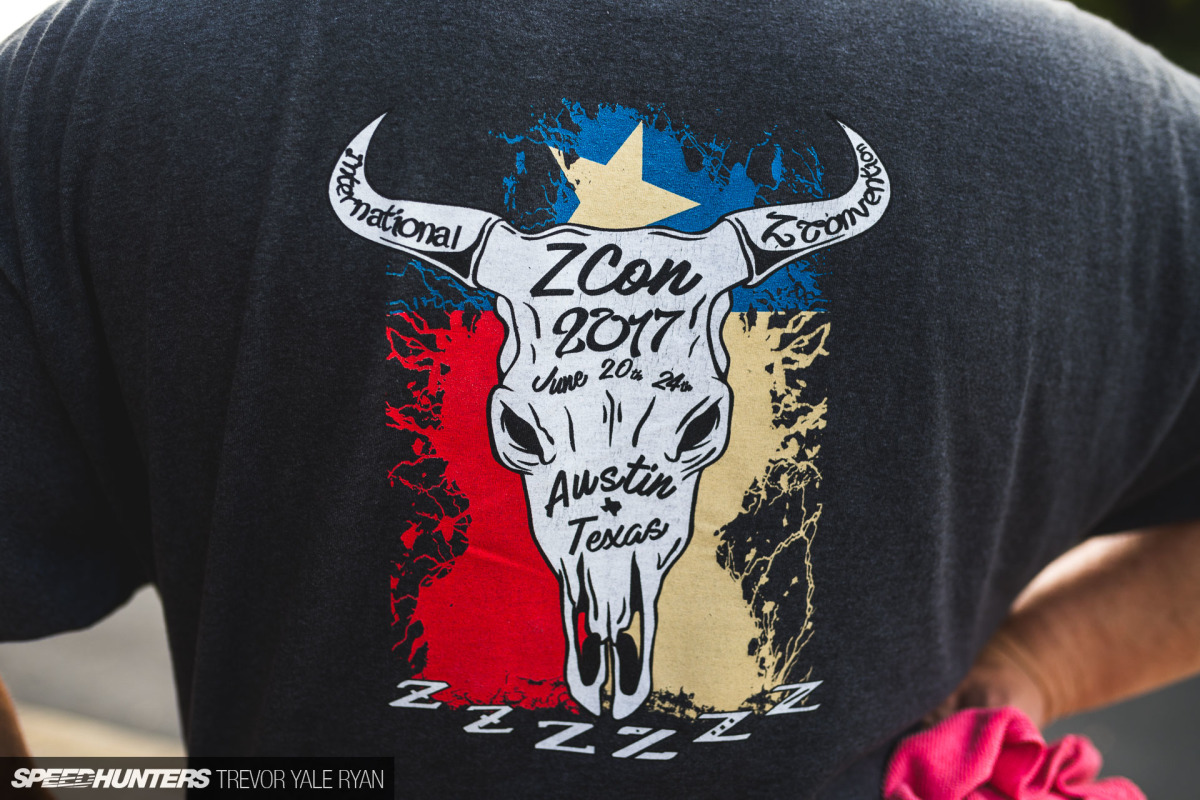 2018-SH_ZCON-Atlanta-Registration_Trevor-Ryan-030_7302