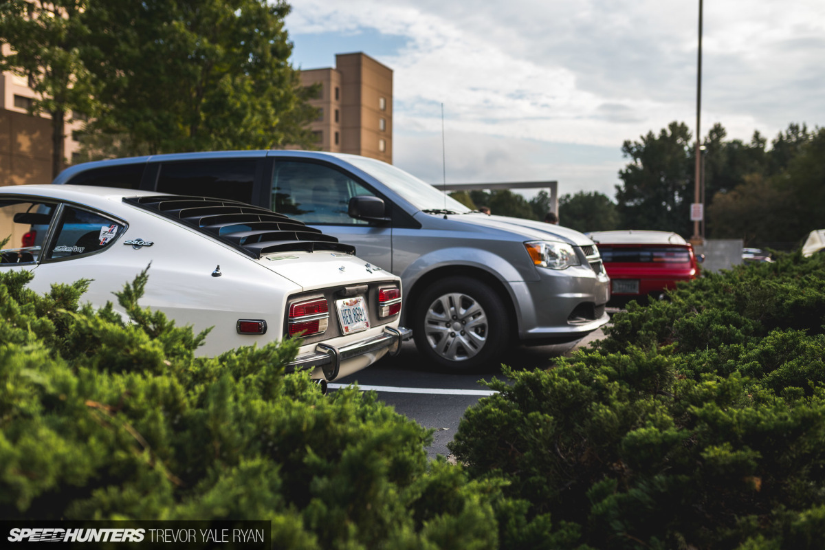 2018-SH_ZCON-Atlanta-Registration_Trevor-Ryan-031_7309