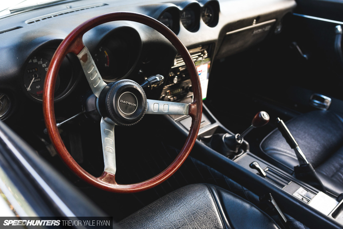 2018-SH_ZCON-Atlanta-Registration_Trevor-Ryan-033_7315