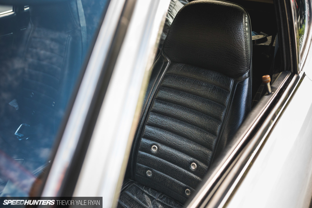 2018-SH_ZCON-Atlanta-Registration_Trevor-Ryan-034_7316