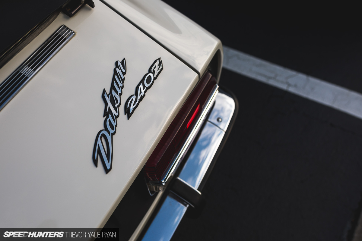 2018-SH_ZCON-Atlanta-Registration_Trevor-Ryan-035_7317