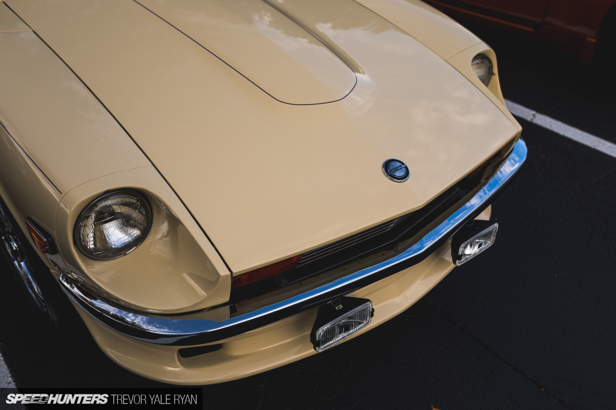 2018-SH_ZCON-Atlanta-Registration_Trevor-Ryan-036_7323