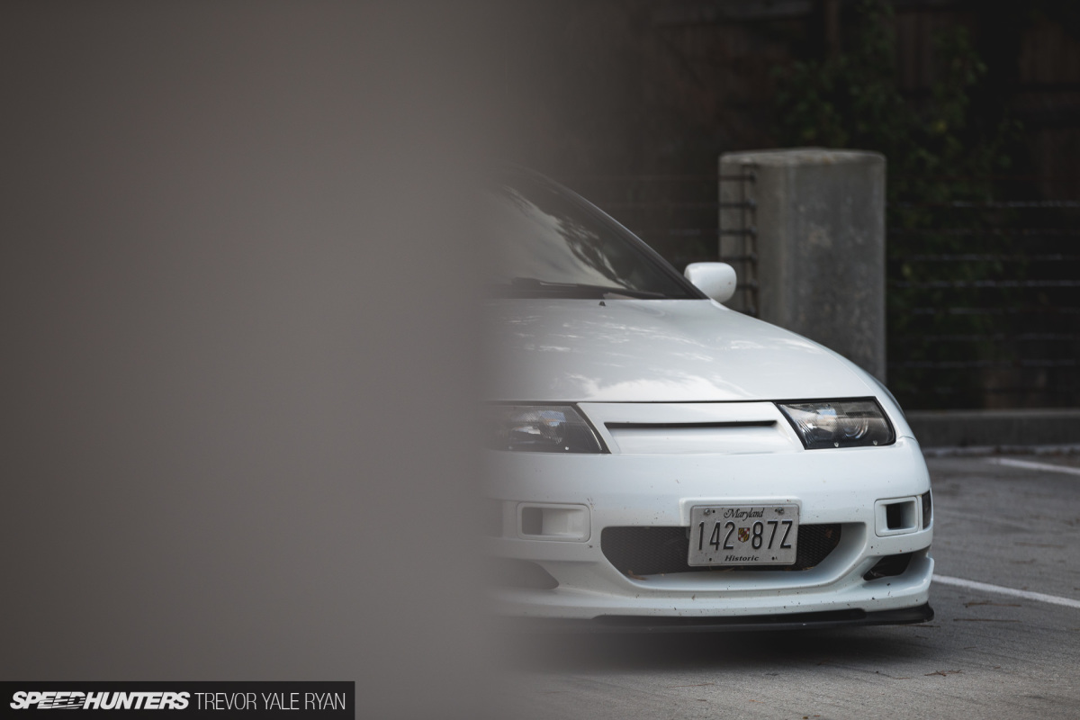 2018-SH_ZCON-Atlanta-Registration_Trevor-Ryan-037_7329