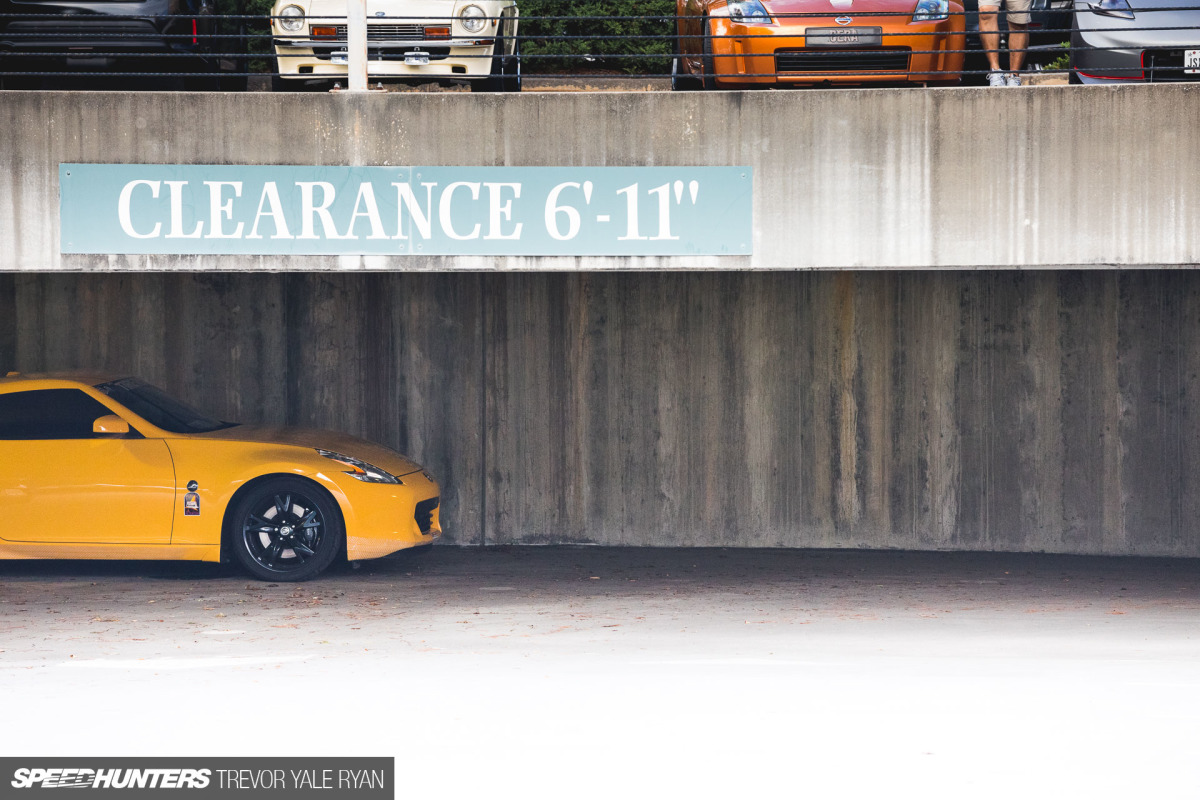 2018-SH_ZCON-Atlanta-Registration_Trevor-Ryan-038_7332