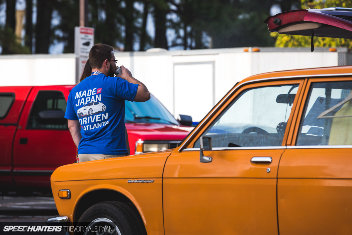 2018-SH_ZCON-Atlanta-Registration_Trevor-Ryan-040_7341