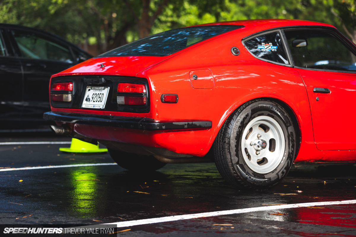 2018-SH_ZCON-Atlanta-Registration_Trevor-Ryan-041_7349