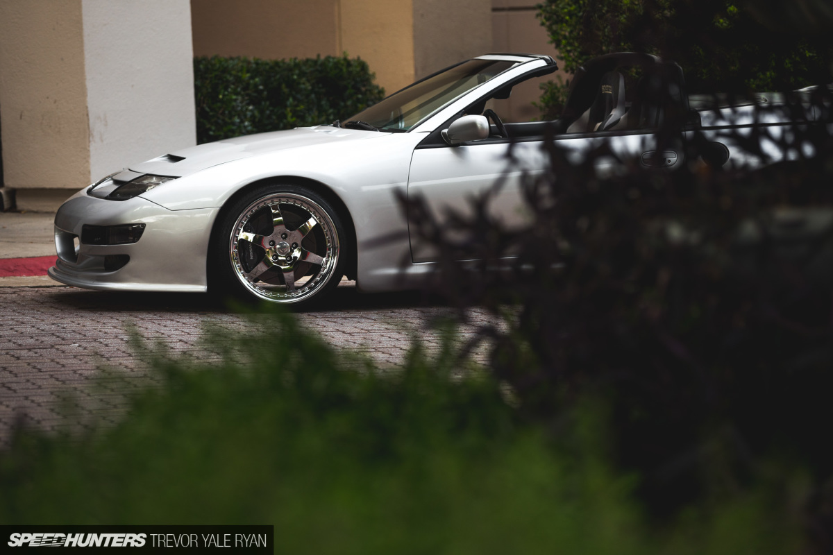 2018-SH_ZCON-Atlanta-Registration_Trevor-Ryan-042_7365