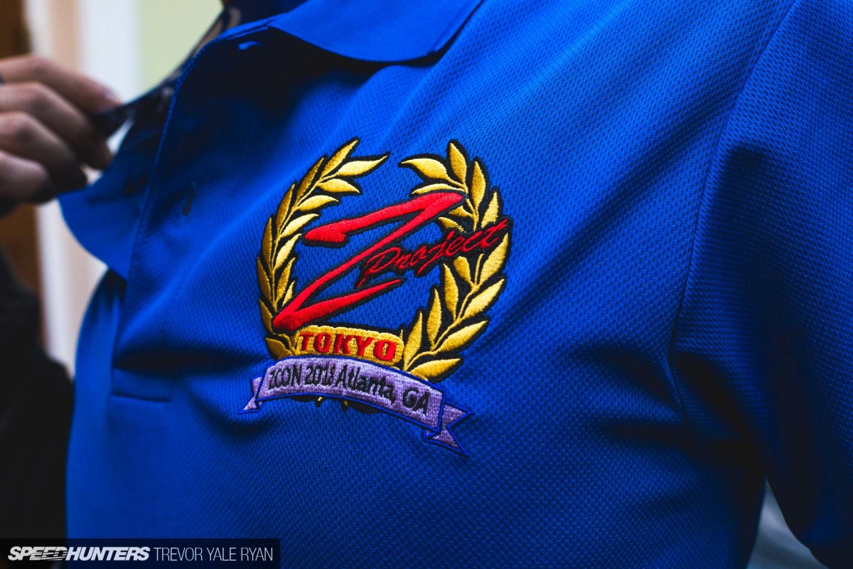 2018-SH_ZCON-Atlanta-Registration_Trevor-Ryan-043_7372