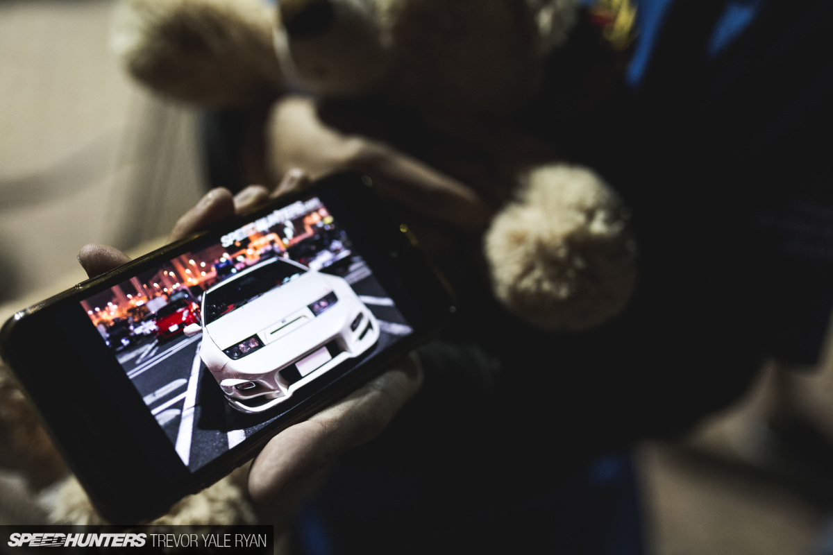 2018-SH_ZCON-Atlanta-Registration_Trevor-Ryan-044_7453