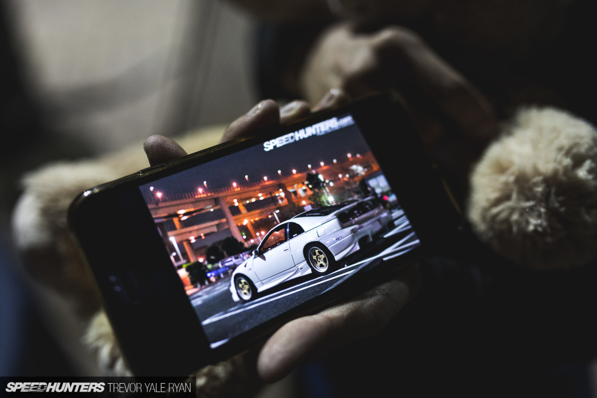 2018-SH_ZCON-Atlanta-Registration_Trevor-Ryan-045_7455