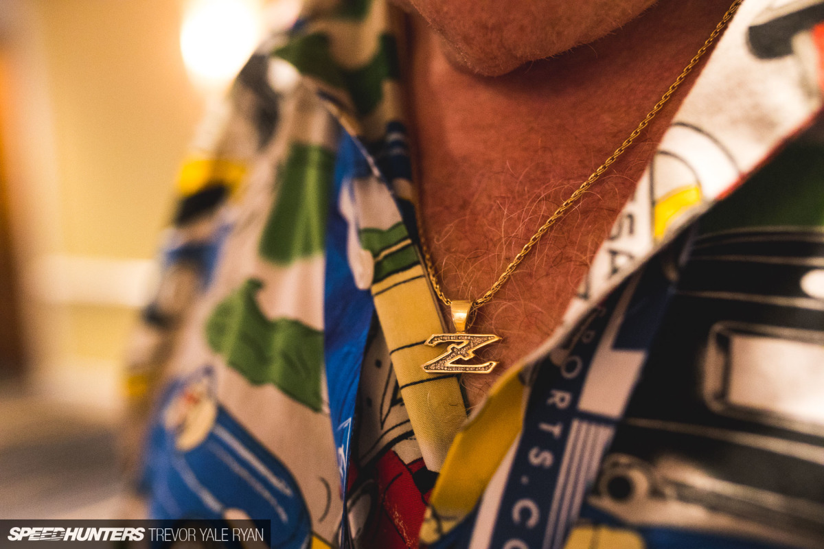 2018-SH_ZCON-Atlanta-Registration_Trevor-Ryan-046_7462